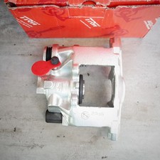 etrier frein auto d'occasion etrier frein auto d'occasion Trilport