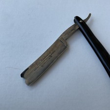 Antique wade butcher for sale  Galena