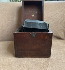 Big ben boxed for sale  COVENTRY