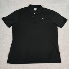 Lacoste men polo for sale  Mansfield