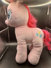 Build bear little for sale  Minneapolis