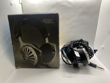 Beyerdynamic 440 dynamic for sale  LEEDS