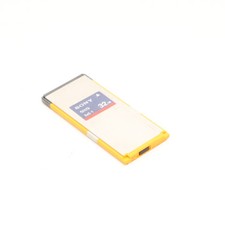Sony sbs32g1a 32gb for sale  Elizabethport