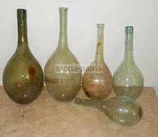 Enologia cantina vino usato  Italia