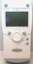 Siemens qaa 611 gebraucht kaufen  Senftenberg
