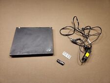 Rare ibm thinkpad for sale  Oradell