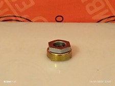 antenna alfa 147 usato  Olgiate Molgora
