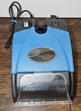 Rainbow vacuum aquamate for sale  Los Angeles