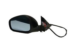 Specchietto specchio retroviso usato  Viu