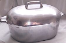 Aluminum wagner ware for sale  Huntington Beach