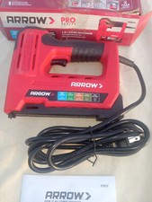 Arrow power electric for sale  Llano