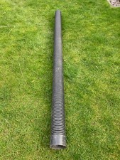 150mm twin wall for sale  WARE