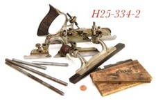 Carpenter woodworking stanley for sale  York