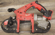 Milwaukee 2629 cordless for sale  Columbus