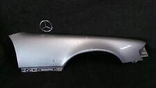 A14 604 mercedes gebraucht kaufen  Mühlheim