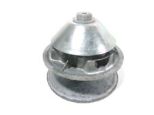 Variateur moteur microcar d'occasion  France