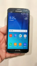 1398.samsung galaxy neo d'occasion  Expédié en Belgium