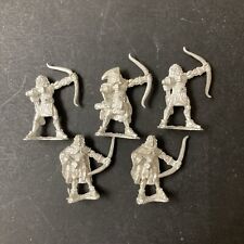 Solid base elves for sale  CAMBRIDGE