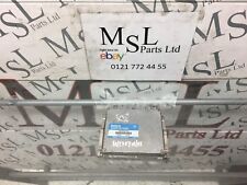Mercedes benz w140 for sale  BIRMINGHAM
