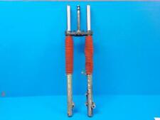 Forcella fork kawasaki usato  Italia