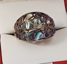 Vintage lovely sterling for sale  New Hyde Park