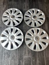 vw beetle wheel trims for sale vw beetle wheel trims for sale BOSTON