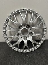 bmw style 42 17 wheel for sale  Atlanta