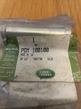 Pqy100100 discovery p38 for sale  SANDWICH