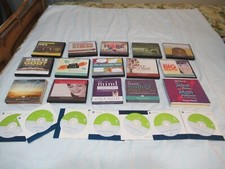 Lot joyce meyer for sale  Danville