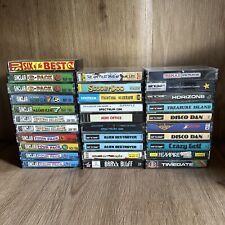 Sinclair spectrum game for sale  ROCHFORD