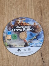 Jeu vidéo playstation d'occasion  Grasse