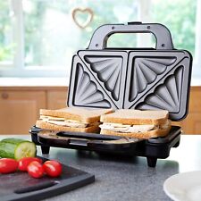 Deep fill sandwich for sale  WOLVERHAMPTON
