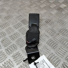 Bmw coupe f32 for sale Bmw coupe f32 for sale  UK