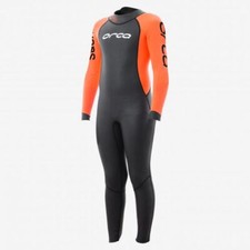 Orca squad junior for sale  ILFORD