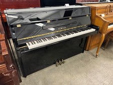 Yamaha m108 upright for sale  Tarzana