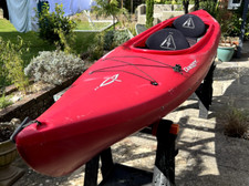 Dagger blackwater 13.5t for sale  ASHTEAD