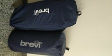 Lettino bambini campeggio usato  Viareggio