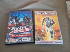 Dvd dessin animé d'occasion  Asnières-sur-Seine