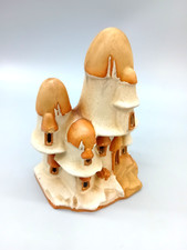 house shaped shelf for sale house shaped shelf for sale MIRFIELD