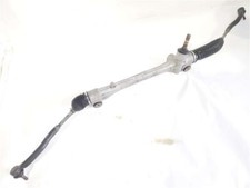 Steering gear rack for sale  Mobile