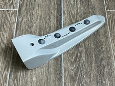 Washer drum baffle for sale  Wellsville