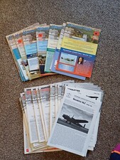 Lancaster bomber association for sale  SWADLINCOTE