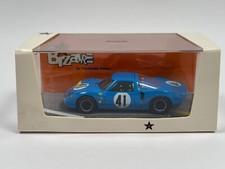 Bizarre 43e matra d'occasion  Saint-Lambert-du-Lattay
