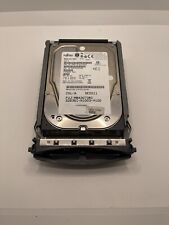 Fujitsu primergy s26361 usato  Sant Agata de Goti