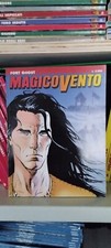 Fumetti western mister usato  Serra de Conti