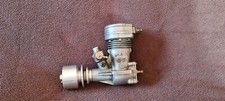 Vintage max marine for sale  LINCOLN