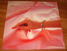 BARRY WHITE - HEART AND SOUL DOUBLE VINYL LP IN GATEFOLD SLEEVE comprar usado  Enviando para Brazil