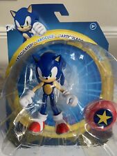 Sonic hedgehog sonic for sale  KEIGHLEY