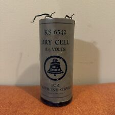 Vintage union carbide for sale  Newton