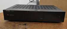 Heavy rotel 960bx for sale  LYMINGTON